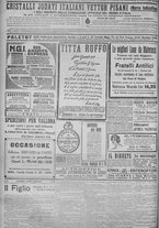 giornale/TO00185815/1915/n.44, 5 ed/006